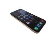 Мобильные телефоны,  Apple iPhone 15 Pro Max, цена 890 €, Фото