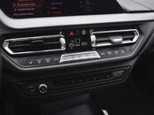 BMW 116, цена 18 500 €, Фото