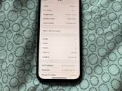 Мобильные телефоны,  Apple iPhone 14 Pro, цена 370 €, Фото