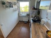 Dzīvokļi,  Valmiera un raj. Valmiera, cena 43 900 €, Foto