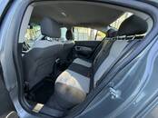 Chevrolet Cruze, цена 2 990 €, Фото