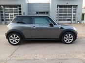 Mini One, cena 3 990 €, Foto