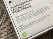 Mobilie telefoni,  Apple iPhone 16, cena 740 €, Foto
