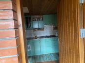 Дома, дачи,  Лимбажи и р-он Скултская вол., цена 65 000 €, Фото