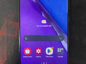 Мобильные телефоны,  Samsung Galaxy Note 20, цена 250 €, Фото