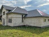 Дома, дачи,  Резекне и р-он Резекне, цена 78 000 €, Фото