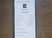 Mobilie telefoni,  Samsung Galaxy S23, cena 315 €, Foto