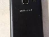 Mobilie telefoni,  Samsung Galaxy J1 mini, cena 10 €, Foto