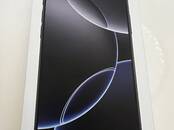 Мобильные телефоны,  Apple iPhone 16 Pro, цена 1 070 €, Фото