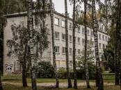 Celtnes un kompleksi,  Rīga Imanta, cena 3 630 000 €, Foto