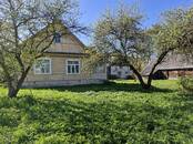 Дома, дачи,  Краславa и р-он Удришская вол., цена 26 000 €, Фото
