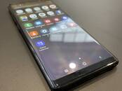 Mobilie telefoni,  Samsung Galaxy Note 8, cena 85 €, Foto