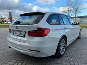 BMW 316, cena 8 999 €, Foto