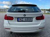 BMW 316, cena 8 999 €, Foto