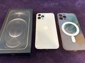 Мобильные телефоны,  Apple iPhone 12 Pro, цена 270 €, Фото