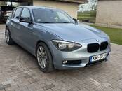 BMW 116, цена 5 700 €, Фото