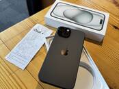 Мобильные телефоны,  Apple iPhone 15, цена 500 €, Фото