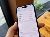 Мобильные телефоны,  Apple iPhone 15, цена 500 €, Фото