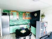 Dzīvokļi,  Valmiera un raj. Rūjiena, cena 33 000 €, Foto