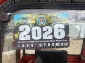 Lauksaimniecības tehnika,  Traktori Traktori riteņu, cena 2 800 €, Foto