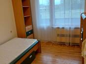 Квартиры,  Огре и р-он Ледманская вол., цена 70 €/день, Фото