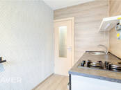 Dzīvokļi,  Valmiera un raj. Valmiera, cena 39 900 €, Foto