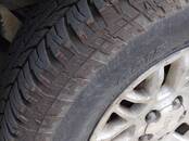 Jeep Grand Cherokee, cena 1 800 €, Foto