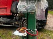 Инструмент и техника Сверлильные станки, цена 550 €, Фото