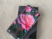 Mobilie telefoni,  Samsung Galaxy S22 5G, cena 290 €, Foto