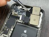 Mobilie telefoni,  Apple iPhone 13, cena 50 €, Foto