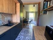 Dzīvokļi,  Bauska un raj. Vecsaules pag., cena 40 000 €, Foto