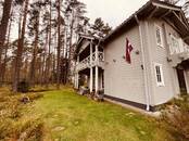 Рижский район,  Царникавский округ Царникава, цена 380 000 €, Фото
