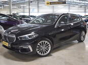 BMW 116, цена 21 000 €, Фото