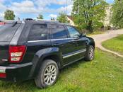 Jeep Grand Cherokee, cena 3 650 €, Foto