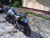 Motocikli Yamaha, cena 2 900 €, Foto