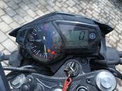 Motocikli Yamaha, cena 2 900 €, Foto