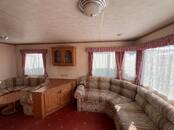 Другое... Передвижные дома, цена 11 550 €, Фото