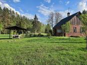 Хутора, поместья,  Цесис и р-он Страупская вол., цена 250 €/мес., Фото