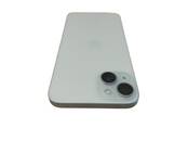 Mobilie telefoni,  Apple iPhone 15 Plus, cena 670 €, Foto