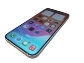Mobilie telefoni,  Apple iPhone 15 Plus, cena 670 €, Foto