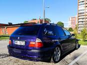 BMW 330, cena 1 850 €, Foto