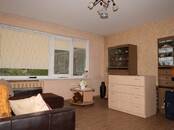 Dzīvokļi,  Ogre un raj. Ogre, cena 57 000 €, Foto