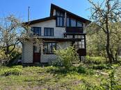 Mājas, vasarnīcas,  Limbaži un raj. Skultes pag., cena 89 000 €, Foto