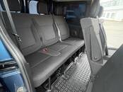 Transporta noma Mikroautobusi, cena 150 €, Foto