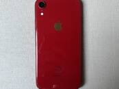 Мобильные телефоны,  Apple iPhone Xr, цена 95 €, Фото