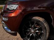 Jeep Grand Cherokee, cena 14 500 €, Foto