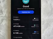 Mobilie telefoni,  Samsung Galaxy S24 Ultra, cena 750 €, Foto