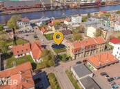 Zeme,  Ventspils un raj. Ventspils, cena 14 000 €, Foto