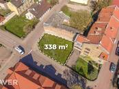 Zeme,  Ventspils un raj. Ventspils, cena 14 000 €, Foto