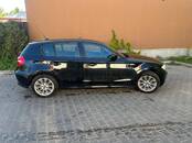 BMW 120, цена 3 200 €, Фото